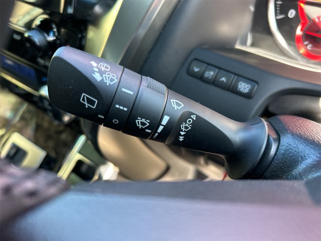 アルファード ２．５Ｓ　タイプゴールドＩＩ　ドライブレコーダー　バックカメラ　ナビ　クリアランスソナー　オートクルーズコントロール　レーンアシスト　衝突被害軽減システム　両側電動スライドドア　オートマチックハイビーム　オートライト（68枚目）