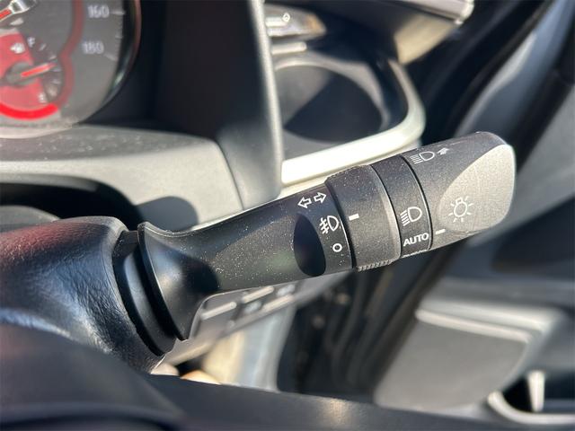 アルファード ２．５Ｓ　タイプゴールドＩＩ　ドライブレコーダー　バックカメラ　ナビ　クリアランスソナー　オートクルーズコントロール　レーンアシスト　衝突被害軽減システム　両側電動スライドドア　オートマチックハイビーム　オートライト（69枚目）