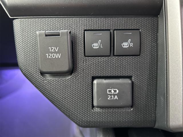 タフト Ｇターボ　ＥＴＣ　バックカメラ　ナビ　ＴＶ　クリアランスソナー　オートクルーズコントロール　レーンアシスト　衝突被害軽減システム　オートライト　ＬＥＤヘッドランプ　スマートキー　アイドリングストップ（7枚目）