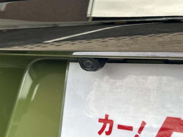 タフト Ｇターボ　ＥＴＣ　バックカメラ　ナビ　ＴＶ　クリアランスソナー　オートクルーズコントロール　レーンアシスト　衝突被害軽減システム　オートライト　ＬＥＤヘッドランプ　スマートキー　アイドリングストップ（30枚目）