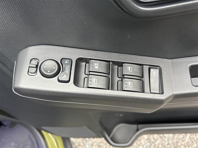 タフト Ｇターボ　ＥＴＣ　バックカメラ　ナビ　ＴＶ　クリアランスソナー　オートクルーズコントロール　レーンアシスト　衝突被害軽減システム　オートライト　ＬＥＤヘッドランプ　スマートキー　アイドリングストップ（36枚目）