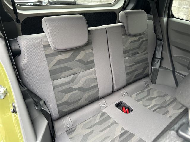 タフト Ｇターボ　ＥＴＣ　バックカメラ　ナビ　ＴＶ　クリアランスソナー　オートクルーズコントロール　レーンアシスト　衝突被害軽減システム　オートライト　ＬＥＤヘッドランプ　スマートキー　アイドリングストップ（37枚目）