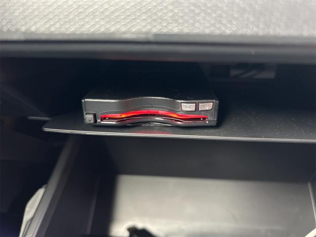 タフト Ｇターボ　ＥＴＣ　バックカメラ　ナビ　ＴＶ　クリアランスソナー　オートクルーズコントロール　レーンアシスト　衝突被害軽減システム　オートライト　ＬＥＤヘッドランプ　スマートキー　アイドリングストップ（42枚目）