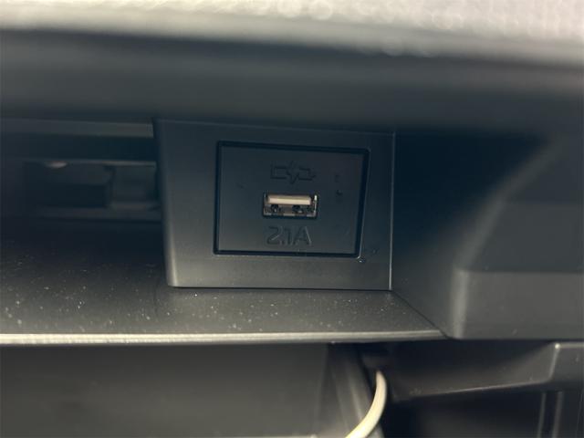 タフト Ｇターボ　ＥＴＣ　バックカメラ　ナビ　ＴＶ　クリアランスソナー　オートクルーズコントロール　レーンアシスト　衝突被害軽減システム　オートライト　ＬＥＤヘッドランプ　スマートキー　アイドリングストップ（43枚目）