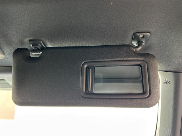 タフト Ｇターボ　ＥＴＣ　バックカメラ　ナビ　ＴＶ　クリアランスソナー　オートクルーズコントロール　レーンアシスト　衝突被害軽減システム　オートライト　ＬＥＤヘッドランプ　スマートキー　アイドリングストップ（46枚目）