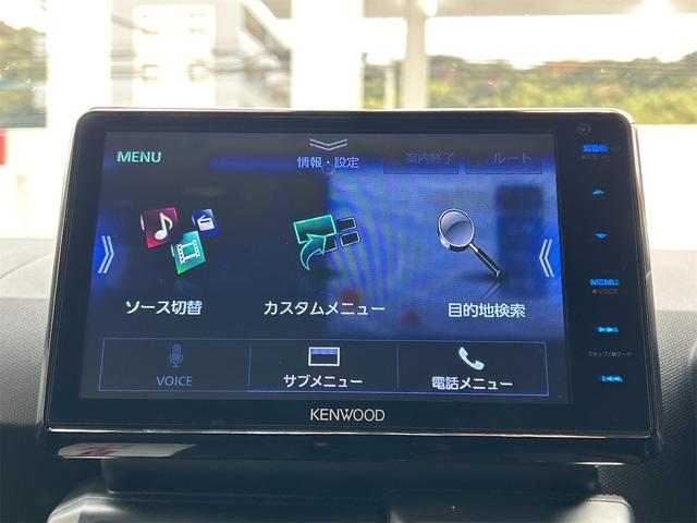 タフト Ｇターボ　ＥＴＣ　バックカメラ　ナビ　ＴＶ　クリアランスソナー　オートクルーズコントロール　レーンアシスト　衝突被害軽減システム　オートライト　ＬＥＤヘッドランプ　スマートキー　アイドリングストップ（47枚目）