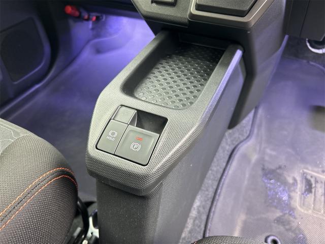 タフト Ｇターボ　ＥＴＣ　バックカメラ　ナビ　ＴＶ　クリアランスソナー　オートクルーズコントロール　レーンアシスト　衝突被害軽減システム　オートライト　ＬＥＤヘッドランプ　スマートキー　アイドリングストップ（50枚目）