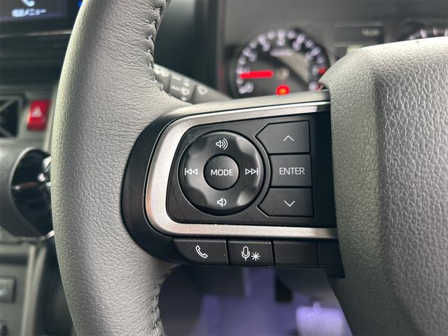 タフト Ｇターボ　ＥＴＣ　バックカメラ　ナビ　ＴＶ　クリアランスソナー　オートクルーズコントロール　レーンアシスト　衝突被害軽減システム　オートライト　ＬＥＤヘッドランプ　スマートキー　アイドリングストップ（51枚目）