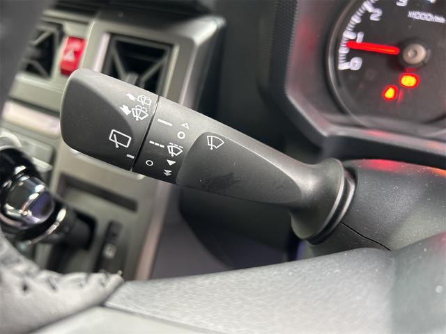 タフト Ｇターボ　ＥＴＣ　バックカメラ　ナビ　ＴＶ　クリアランスソナー　オートクルーズコントロール　レーンアシスト　衝突被害軽減システム　オートライト　ＬＥＤヘッドランプ　スマートキー　アイドリングストップ（53枚目）