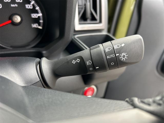 タフト Ｇターボ　ＥＴＣ　バックカメラ　ナビ　ＴＶ　クリアランスソナー　オートクルーズコントロール　レーンアシスト　衝突被害軽減システム　オートライト　ＬＥＤヘッドランプ　スマートキー　アイドリングストップ（54枚目）