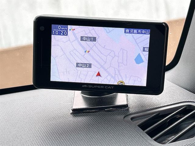 タフト Ｇターボ　ＥＴＣ　バックカメラ　ナビ　ＴＶ　クリアランスソナー　オートクルーズコントロール　レーンアシスト　衝突被害軽減システム　オートライト　ＬＥＤヘッドランプ　スマートキー　アイドリングストップ（56枚目）