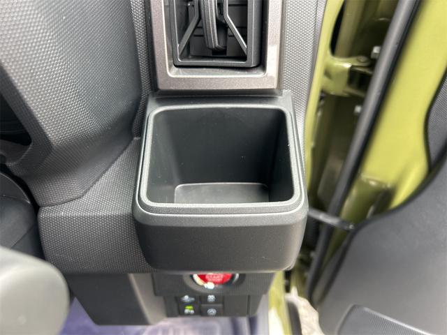 タフト Ｇターボ　ＥＴＣ　バックカメラ　ナビ　ＴＶ　クリアランスソナー　オートクルーズコントロール　レーンアシスト　衝突被害軽減システム　オートライト　ＬＥＤヘッドランプ　スマートキー　アイドリングストップ（57枚目）