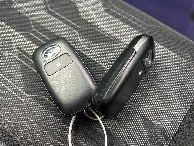 タフト Ｇターボ　ＥＴＣ　バックカメラ　ナビ　ＴＶ　クリアランスソナー　オートクルーズコントロール　レーンアシスト　衝突被害軽減システム　オートライト　ＬＥＤヘッドランプ　スマートキー　アイドリングストップ（58枚目）