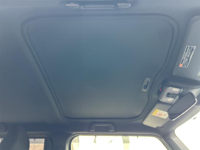 タフト Ｇターボ　ＥＴＣ　バックカメラ　ナビ　ＴＶ　クリアランスソナー　オートクルーズコントロール　レーンアシスト　衝突被害軽減システム　オートライト　ＬＥＤヘッドランプ　スマートキー　アイドリングストップ（59枚目）