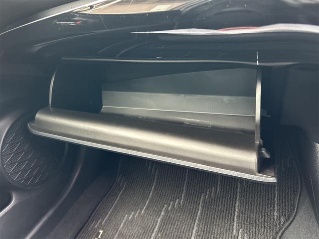 プリウス ＳセーフティプラスＩＩ　クリアランスソナー　レーンアシスト　オートクルーズコントロール　衝突被害軽減システム　全周囲カメラ　ナビ　ＴＶ　アルミホイール　オートマチックハイビーム　オートライト　ＬＥＤヘッドランプ　ＣＶＴ（43枚目）