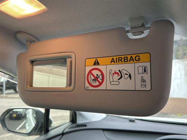 プリウス ＳセーフティプラスＩＩ　クリアランスソナー　レーンアシスト　オートクルーズコントロール　衝突被害軽減システム　全周囲カメラ　ナビ　ＴＶ　アルミホイール　オートマチックハイビーム　オートライト　ＬＥＤヘッドランプ　ＣＶＴ（45枚目）