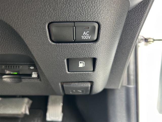 プリウス ＳセーフティプラスＩＩ　クリアランスソナー　レーンアシスト　オートクルーズコントロール　衝突被害軽減システム　全周囲カメラ　ナビ　ＴＶ　アルミホイール　オートマチックハイビーム　オートライト　ＬＥＤヘッドランプ　ＣＶＴ（59枚目）