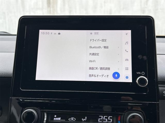 シエンタ ハイブリッドＧ　ＥＴＣ　全周囲カメラ　オートクルーズコントロール　レーンアシスト　衝突被害軽減システム　両側電動スライドドア　オートマチックハイビーム　オートライト　ＬＥＤヘッドランプ　スマートキー（4枚目）