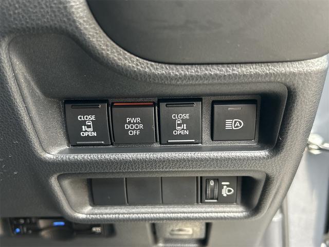 シエンタ ハイブリッドＧ　ＥＴＣ　全周囲カメラ　オートクルーズコントロール　レーンアシスト　衝突被害軽減システム　両側電動スライドドア　オートマチックハイビーム　オートライト　ＬＥＤヘッドランプ　スマートキー（10枚目）