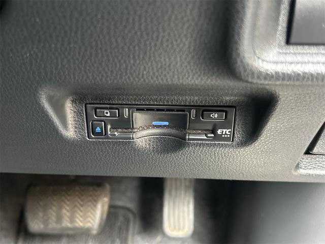 シエンタ ハイブリッドＧ　ＥＴＣ　全周囲カメラ　オートクルーズコントロール　レーンアシスト　衝突被害軽減システム　両側電動スライドドア　オートマチックハイビーム　オートライト　ＬＥＤヘッドランプ　スマートキー（12枚目）