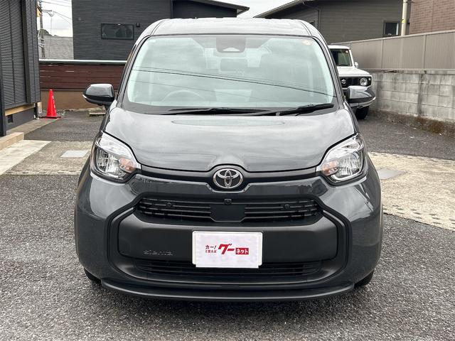 シエンタ ハイブリッドＧ　ＥＴＣ　全周囲カメラ　オートクルーズコントロール　レーンアシスト　衝突被害軽減システム　両側電動スライドドア　オートマチックハイビーム　オートライト　ＬＥＤヘッドランプ　スマートキー（13枚目）