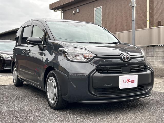 シエンタ ハイブリッドＧ　ＥＴＣ　全周囲カメラ　オートクルーズコントロール　レーンアシスト　衝突被害軽減システム　両側電動スライドドア　オートマチックハイビーム　オートライト　ＬＥＤヘッドランプ　スマートキー（14枚目）