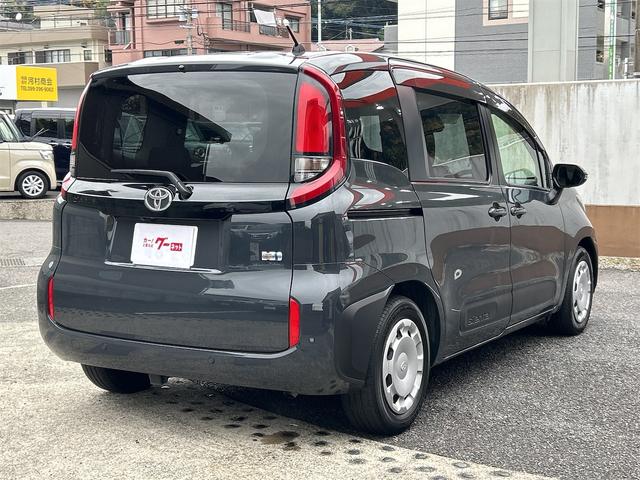 シエンタ ハイブリッドＧ　ＥＴＣ　全周囲カメラ　オートクルーズコントロール　レーンアシスト　衝突被害軽減システム　両側電動スライドドア　オートマチックハイビーム　オートライト　ＬＥＤヘッドランプ　スマートキー（16枚目）