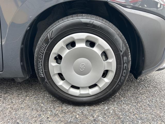 シエンタ ハイブリッドＧ　ＥＴＣ　全周囲カメラ　オートクルーズコントロール　レーンアシスト　衝突被害軽減システム　両側電動スライドドア　オートマチックハイビーム　オートライト　ＬＥＤヘッドランプ　スマートキー（20枚目）