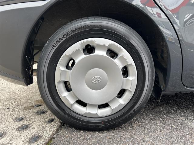 シエンタ ハイブリッドＧ　ＥＴＣ　全周囲カメラ　オートクルーズコントロール　レーンアシスト　衝突被害軽減システム　両側電動スライドドア　オートマチックハイビーム　オートライト　ＬＥＤヘッドランプ　スマートキー（21枚目）