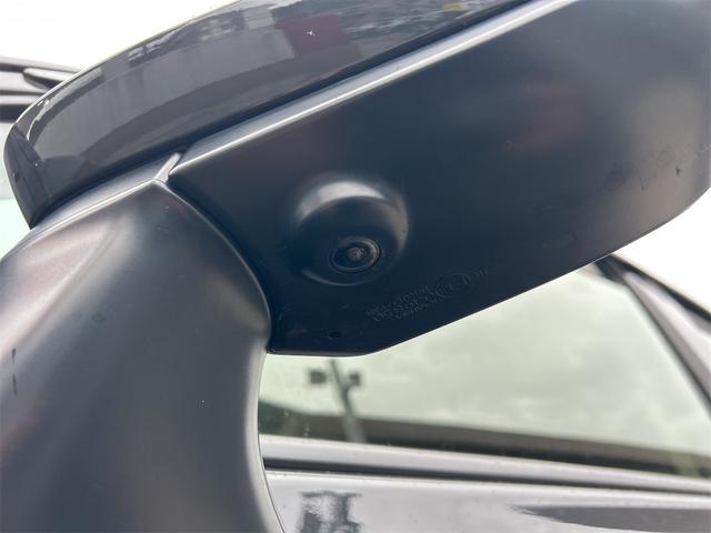 シエンタ ハイブリッドＧ　ＥＴＣ　全周囲カメラ　オートクルーズコントロール　レーンアシスト　衝突被害軽減システム　両側電動スライドドア　オートマチックハイビーム　オートライト　ＬＥＤヘッドランプ　スマートキー（22枚目）