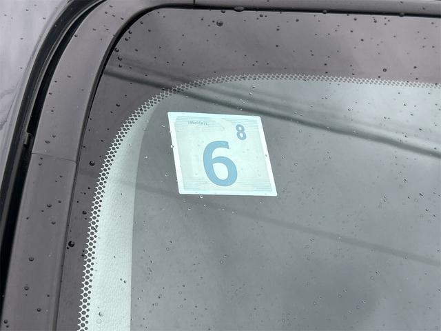 シエンタ ハイブリッドＧ　ＥＴＣ　全周囲カメラ　オートクルーズコントロール　レーンアシスト　衝突被害軽減システム　両側電動スライドドア　オートマチックハイビーム　オートライト　ＬＥＤヘッドランプ　スマートキー（23枚目）