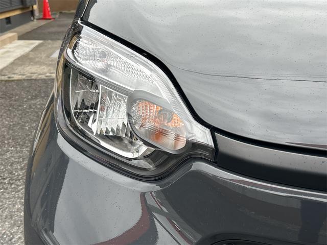 シエンタ ハイブリッドＧ　ＥＴＣ　全周囲カメラ　オートクルーズコントロール　レーンアシスト　衝突被害軽減システム　両側電動スライドドア　オートマチックハイビーム　オートライト　ＬＥＤヘッドランプ　スマートキー（24枚目）