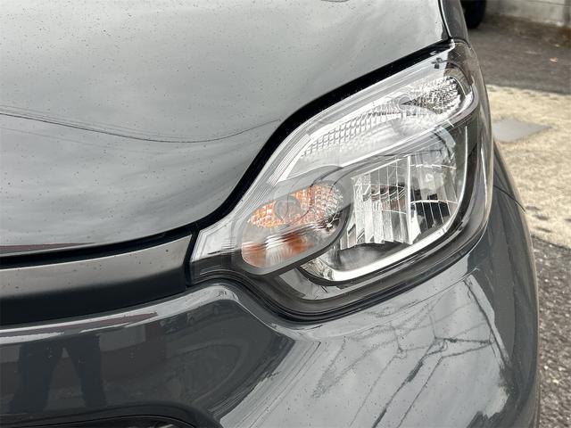 シエンタ ハイブリッドＧ　ＥＴＣ　全周囲カメラ　オートクルーズコントロール　レーンアシスト　衝突被害軽減システム　両側電動スライドドア　オートマチックハイビーム　オートライト　ＬＥＤヘッドランプ　スマートキー（25枚目）