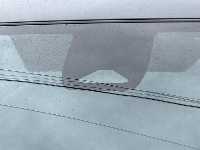 シエンタ ハイブリッドＧ　ＥＴＣ　全周囲カメラ　オートクルーズコントロール　レーンアシスト　衝突被害軽減システム　両側電動スライドドア　オートマチックハイビーム　オートライト　ＬＥＤヘッドランプ　スマートキー（26枚目）