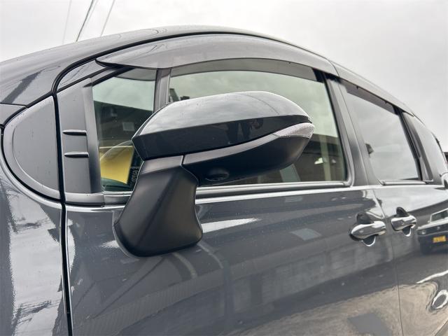 シエンタ ハイブリッドＧ　ＥＴＣ　全周囲カメラ　オートクルーズコントロール　レーンアシスト　衝突被害軽減システム　両側電動スライドドア　オートマチックハイビーム　オートライト　ＬＥＤヘッドランプ　スマートキー（27枚目）