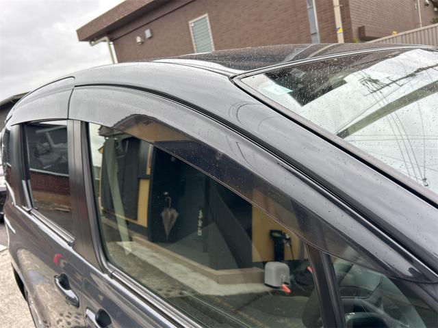 シエンタ ハイブリッドＧ　ＥＴＣ　全周囲カメラ　オートクルーズコントロール　レーンアシスト　衝突被害軽減システム　両側電動スライドドア　オートマチックハイビーム　オートライト　ＬＥＤヘッドランプ　スマートキー（28枚目）