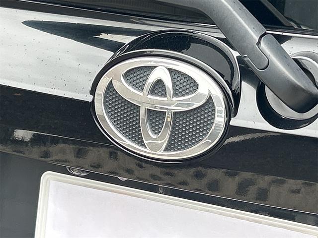 シエンタ ハイブリッドＧ　ＥＴＣ　全周囲カメラ　オートクルーズコントロール　レーンアシスト　衝突被害軽減システム　両側電動スライドドア　オートマチックハイビーム　オートライト　ＬＥＤヘッドランプ　スマートキー（30枚目）