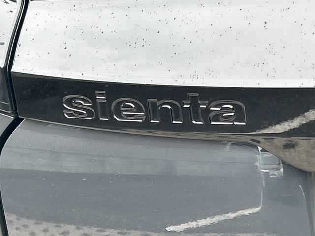 シエンタ ハイブリッドＧ　ＥＴＣ　全周囲カメラ　オートクルーズコントロール　レーンアシスト　衝突被害軽減システム　両側電動スライドドア　オートマチックハイビーム　オートライト　ＬＥＤヘッドランプ　スマートキー（31枚目）