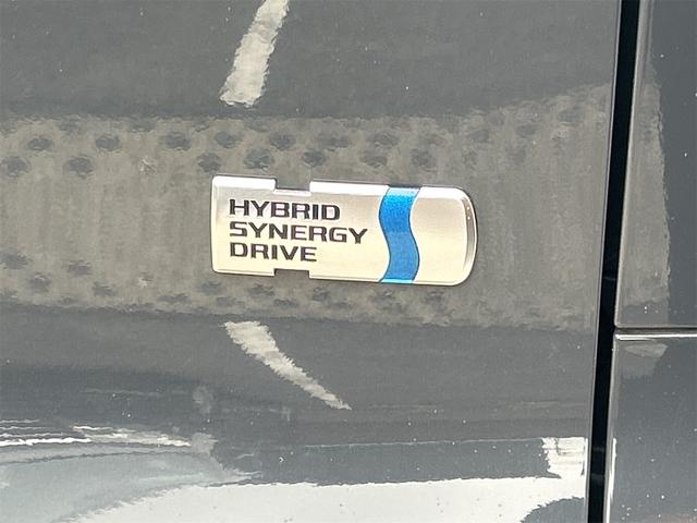 シエンタ ハイブリッドＧ　ＥＴＣ　全周囲カメラ　オートクルーズコントロール　レーンアシスト　衝突被害軽減システム　両側電動スライドドア　オートマチックハイビーム　オートライト　ＬＥＤヘッドランプ　スマートキー（32枚目）