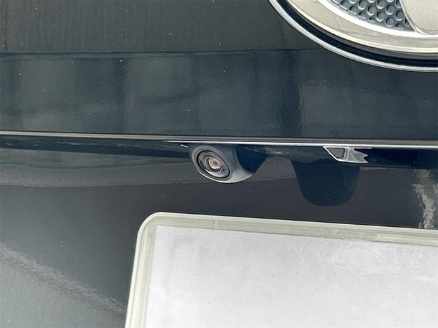 シエンタ ハイブリッドＧ　ＥＴＣ　全周囲カメラ　オートクルーズコントロール　レーンアシスト　衝突被害軽減システム　両側電動スライドドア　オートマチックハイビーム　オートライト　ＬＥＤヘッドランプ　スマートキー（33枚目）