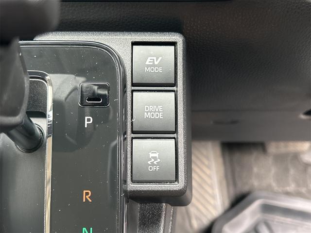 シエンタ ハイブリッドＧ　ＥＴＣ　全周囲カメラ　オートクルーズコントロール　レーンアシスト　衝突被害軽減システム　両側電動スライドドア　オートマチックハイビーム　オートライト　ＬＥＤヘッドランプ　スマートキー（34枚目）