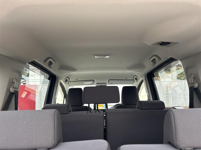 シエンタ ハイブリッドＧ　ＥＴＣ　全周囲カメラ　オートクルーズコントロール　レーンアシスト　衝突被害軽減システム　両側電動スライドドア　オートマチックハイビーム　オートライト　ＬＥＤヘッドランプ　スマートキー（37枚目）