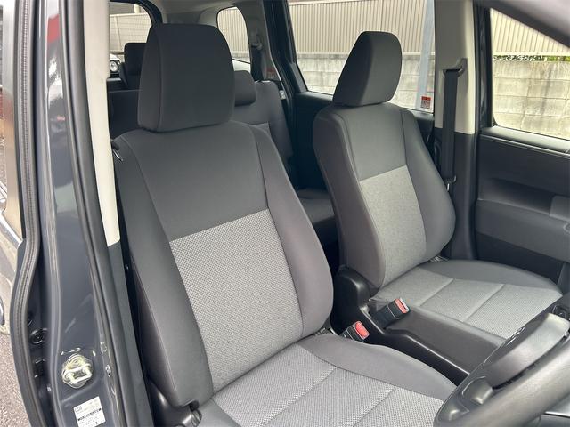 シエンタ ハイブリッドＧ　ＥＴＣ　全周囲カメラ　オートクルーズコントロール　レーンアシスト　衝突被害軽減システム　両側電動スライドドア　オートマチックハイビーム　オートライト　ＬＥＤヘッドランプ　スマートキー（39枚目）