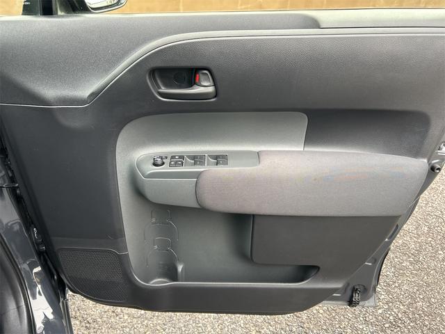 シエンタ ハイブリッドＧ　ＥＴＣ　全周囲カメラ　オートクルーズコントロール　レーンアシスト　衝突被害軽減システム　両側電動スライドドア　オートマチックハイビーム　オートライト　ＬＥＤヘッドランプ　スマートキー（40枚目）