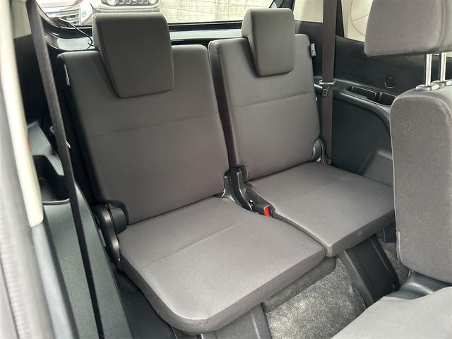 シエンタ ハイブリッドＧ　ＥＴＣ　全周囲カメラ　オートクルーズコントロール　レーンアシスト　衝突被害軽減システム　両側電動スライドドア　オートマチックハイビーム　オートライト　ＬＥＤヘッドランプ　スマートキー（43枚目）