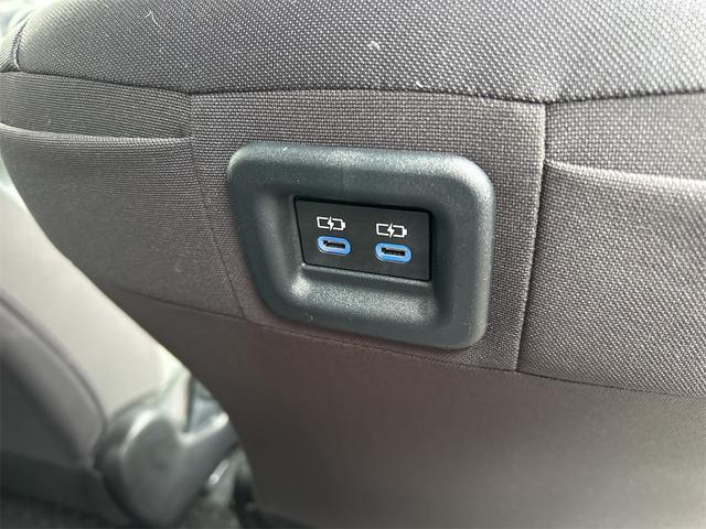 シエンタ ハイブリッドＧ　ＥＴＣ　全周囲カメラ　オートクルーズコントロール　レーンアシスト　衝突被害軽減システム　両側電動スライドドア　オートマチックハイビーム　オートライト　ＬＥＤヘッドランプ　スマートキー（46枚目）