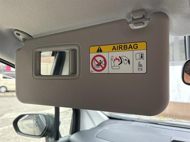 シエンタ ハイブリッドＧ　ＥＴＣ　全周囲カメラ　オートクルーズコントロール　レーンアシスト　衝突被害軽減システム　両側電動スライドドア　オートマチックハイビーム　オートライト　ＬＥＤヘッドランプ　スマートキー（50枚目）