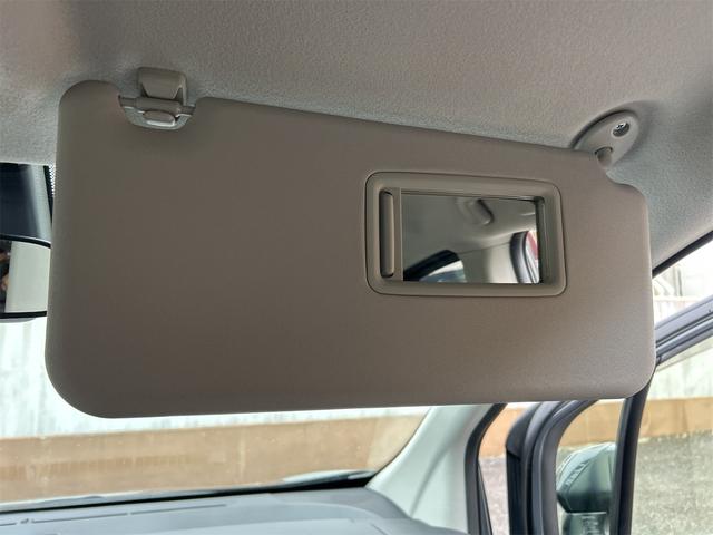 シエンタ ハイブリッドＧ　ＥＴＣ　全周囲カメラ　オートクルーズコントロール　レーンアシスト　衝突被害軽減システム　両側電動スライドドア　オートマチックハイビーム　オートライト　ＬＥＤヘッドランプ　スマートキー（51枚目）