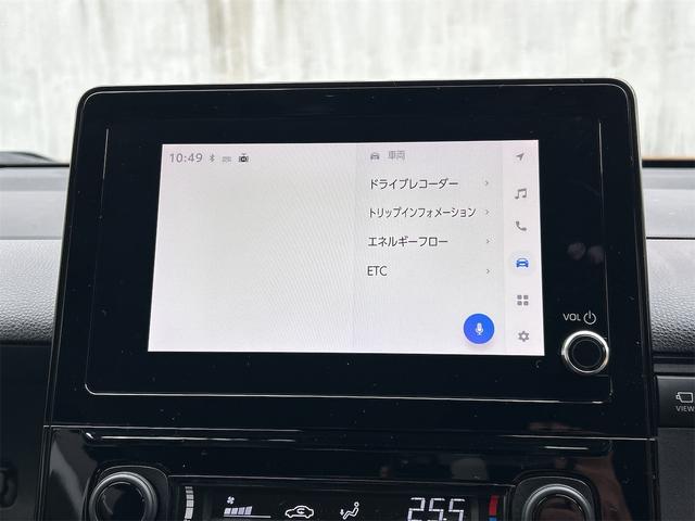 シエンタ ハイブリッドＧ　ＥＴＣ　全周囲カメラ　オートクルーズコントロール　レーンアシスト　衝突被害軽減システム　両側電動スライドドア　オートマチックハイビーム　オートライト　ＬＥＤヘッドランプ　スマートキー（52枚目）