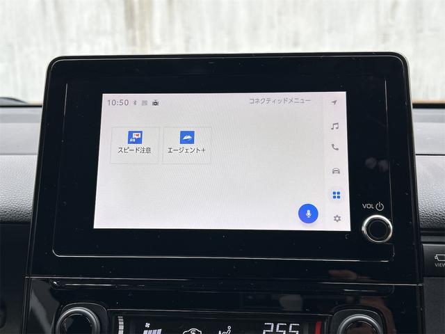 シエンタ ハイブリッドＧ　ＥＴＣ　全周囲カメラ　オートクルーズコントロール　レーンアシスト　衝突被害軽減システム　両側電動スライドドア　オートマチックハイビーム　オートライト　ＬＥＤヘッドランプ　スマートキー（53枚目）
